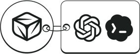 finout_codex