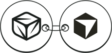 finout_cursor