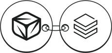 finout_databricks
