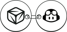 finout_gitCoPilot
