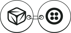 finout_twilio