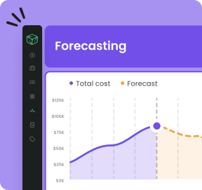 forecasting
