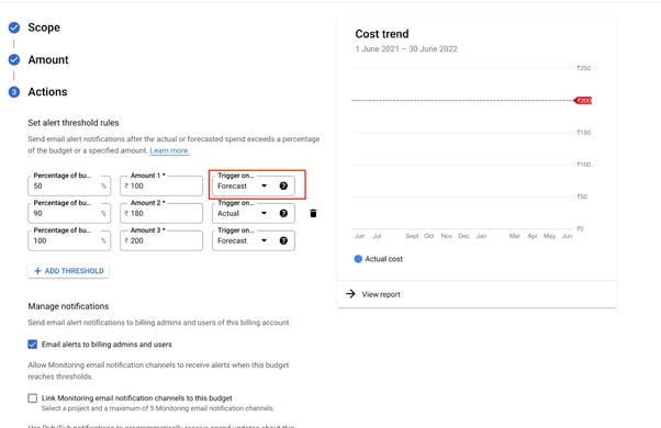 gcp-gke-cost-management-2