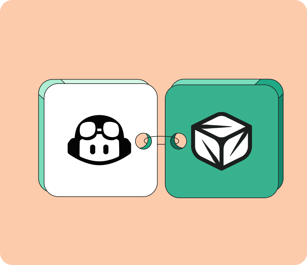 github_copilot_integrations