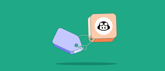 GitHub Copilot Pricing Plans, Hidden Costs, and 5 Ways to Control Them