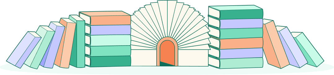 glossary