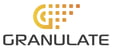 granulate logo