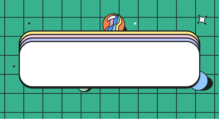 hero-banner-bg-mbl