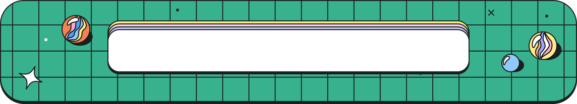 hero-banner-bg