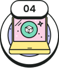 how-it-work-adopt