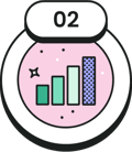 how-it-work-allocate