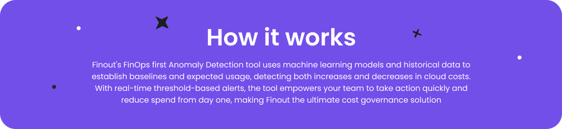 how-it-works-anomaly-detection-2