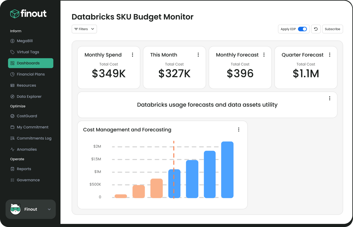 integration-databricks-26-05-25