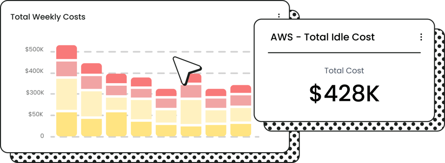 integrations-aws-card-12_08
