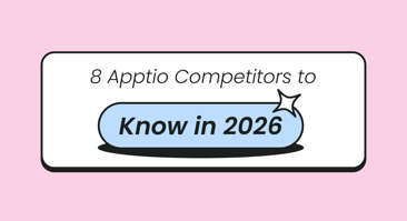 8 Apptio Competitors to Know in 2026