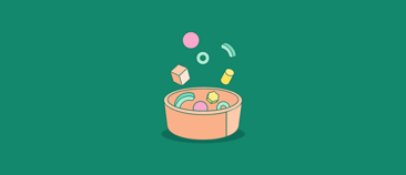 The Best Cloud Cost Allocation Methods, Explained