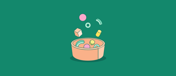 The Best Cloud Cost Allocation Methods, Explained