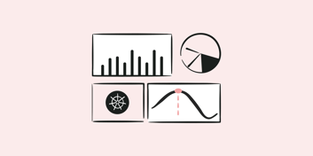 Best practices for Kubernetes cost management