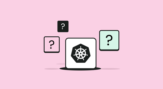 What Is Kubernetes? Definitions, Components & Use Cases [2025]