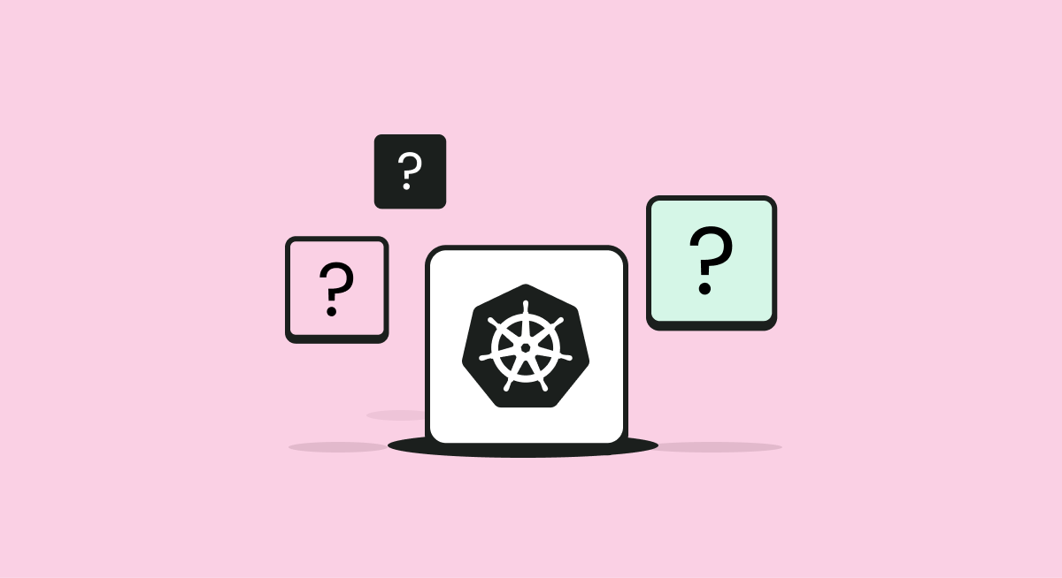 What Is Kubernetes? Definitions, Components & Use Cases [2025]