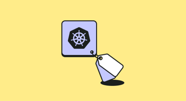 Finout's Complete Guide to Kubernetes Labels