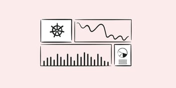 How Kubernetes Works and Why It’s So Complicated