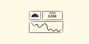 3 Native Tools to Utilize for AWS Cost Management