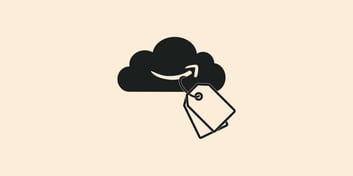AWS tagging: Why You Need It And How To Do It
