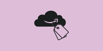 AWS tagging: Why Tagging Is Not Enough