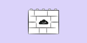 Guide - How To Save Money On Your AWS Cloud