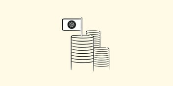 Why Use Data warehouses in general and Snowflake specifically