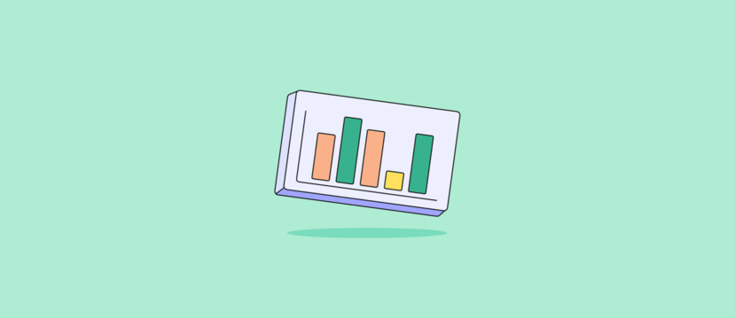 How to Track Cursor Costs Across Developers, Teams, and Product