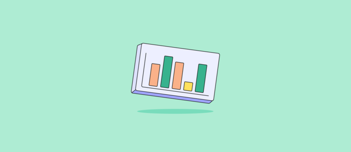 How to Track Cursor Costs Across Developers, Teams, and Product