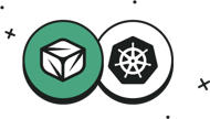 kubernetes-ebook-logo-mbl