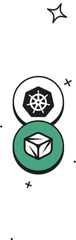 kubernetes-ebook-logo