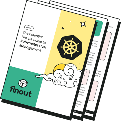 kubernetes-ebook