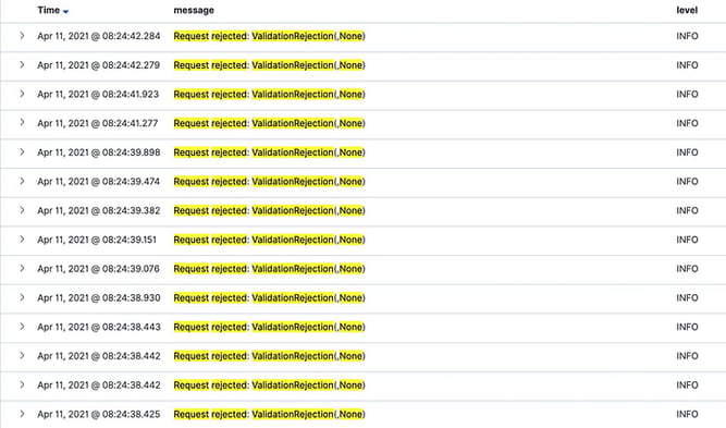 logs-cost-optimization-3