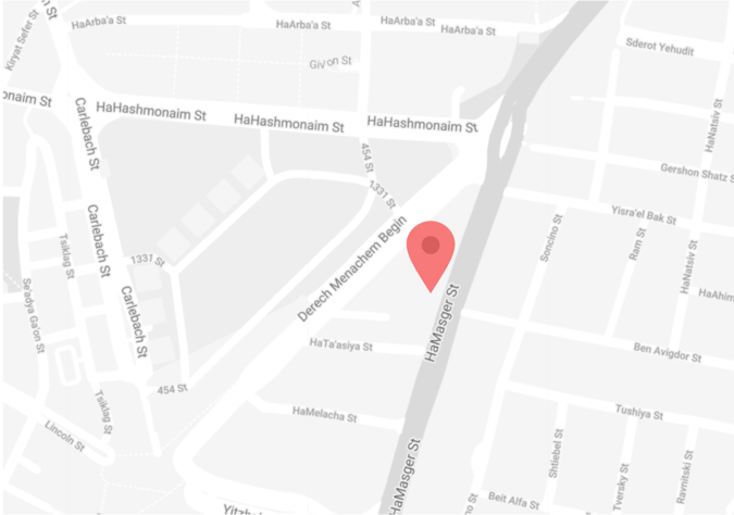 map-finout