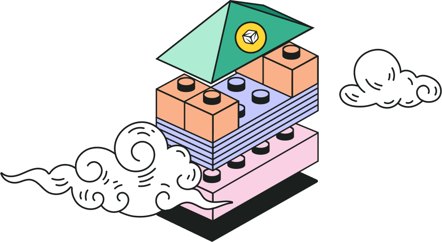 gemini-api-pricing-calculator-instantly-estimate-your-costs