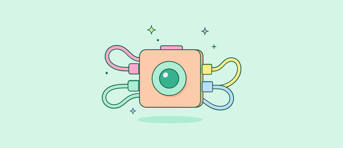 Cloud Cost Management Across Multiple Cloud Bills | Finout