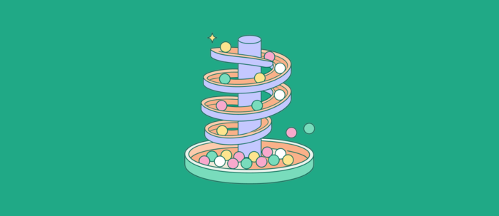 Agentic FinOps: What AI Agents Can Safely Do With Cost Data