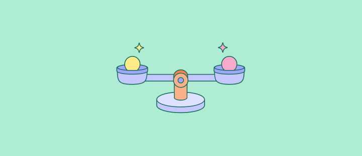 FinOps For Cloud Costs: Closing The Gap Between Your Bill And Your Business