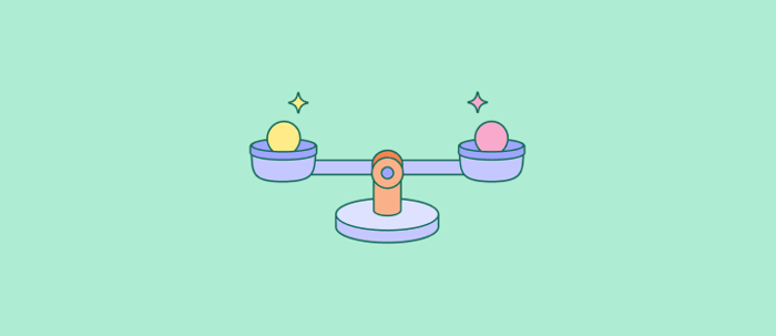 FinOps For Cloud Costs: Closing The Gap Between Your Bill And Your Business