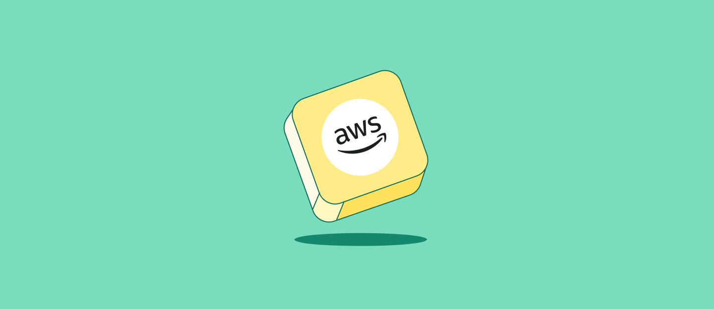 Top 12 AWS Cost Management Services for Cloud and AI in 2026