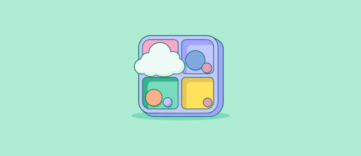 The Savings That Never Show Up: Why Cloud Cost Reductions Disappear Before They Count