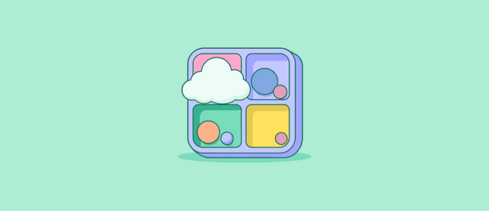 The Savings That Never Show Up: Why Cloud Cost Reductions Disappear Before They Count