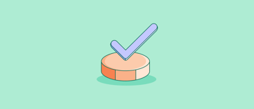 AWS Multi-Account Cost Management: A Practical Guide