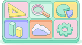 modern-finops-icon