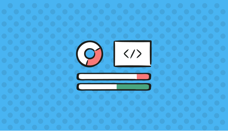 FinOps Challenges in Multi-Tenancy, and What to Do