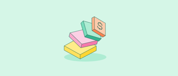 Finout vs. AWS Cost Explorer: A Full Comparison